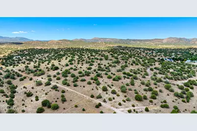 00 N Hilltop Trail- Lot D3, Chino Valley, AZ 86323 - Photo 2
