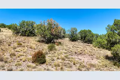 00 N Hilltop Trail- Lot D3, Chino Valley, AZ 86323 - Photo 16
