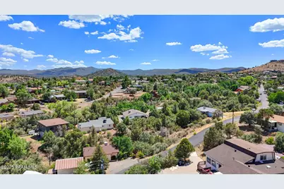 4675 E Catherine Drive, Prescott, AZ 86301 - Photo 1