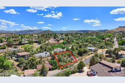 4675 E Catherine Drive, Prescott, AZ 86301 - Photo 8