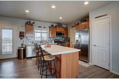 26340 N Vineyard Lane, Paulden, AZ 86334 - Photo 10