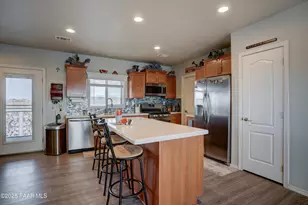 26340 N Vineyard Ln, Paulden, AZ 86334 - Photo 10