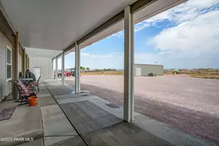 26340 N Vineyard Ln, Paulden, AZ 86334 - Photo 30