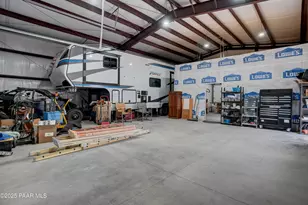 26340 N Vineyard Ln, Paulden, AZ 86334 - Photo 34