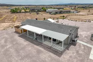 26340 N Vineyard Ln, Paulden, AZ 86334 - Photo 44