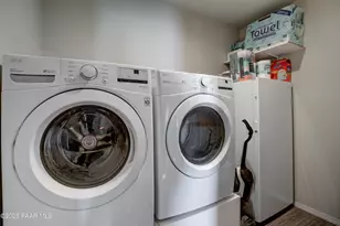 26340 N Vineyard Ln, Paulden, AZ 86334 - Photo 28