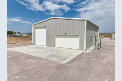 26340 N Vineyard Lane, Paulden, AZ 86334 - Photo 32