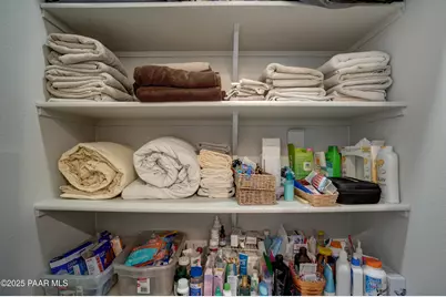 26340 N Vineyard Lane, Paulden, AZ 86334 - Photo 22