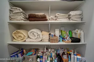 26340 N Vineyard Ln, Paulden, AZ 86334 - Photo 22