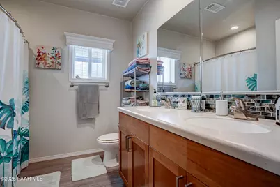 26340 N Vineyard Lane, Paulden, AZ 86334 - Photo 24