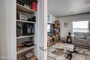 26340 N Vineyard Ln, Paulden, AZ 86334 - Photo 14