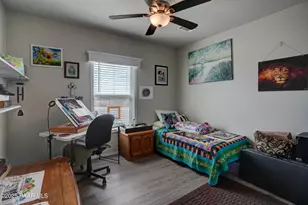 26340 N Vineyard Ln, Paulden, AZ 86334 - Photo 26