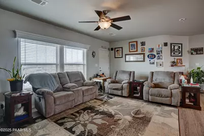 26340 N Vineyard Lane, Paulden, AZ 86334 - Photo 8