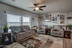 26340 N Vineyard Ln, Paulden, AZ 86334 - Photo 8