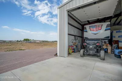 26340 N Vineyard Lane, Paulden, AZ 86334 - Photo 36
