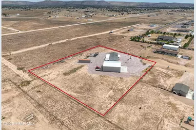 26340 N Vineyard Lane, Paulden, AZ 86334 - Photo 50