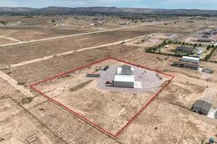 26340 N Vineyard Ln, Paulden, AZ 86334 - Photo 50