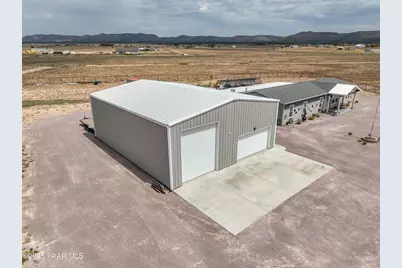 26340 N Vineyard Lane, Paulden, AZ 86334 - Photo 46