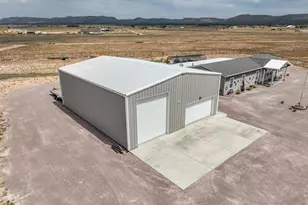 26340 N Vineyard Ln, Paulden, AZ 86334 - Photo 46