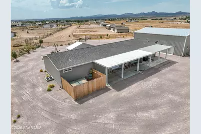 26340 N Vineyard Lane, Paulden, AZ 86334 - Photo 42