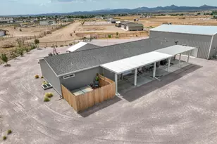 26340 N Vineyard Ln, Paulden, AZ 86334 - Photo 42