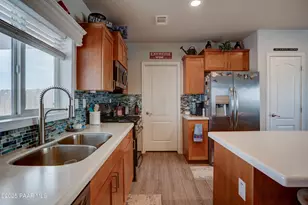 26340 N Vineyard Ln, Paulden, AZ 86334 - Photo 12