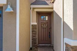 12687 E Susurro St, Dewey-Humboldt, AZ 86327 - Photo 2