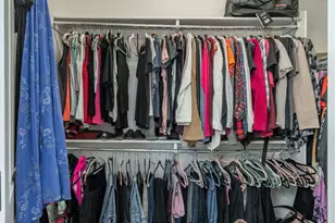 12687 E Susurro St, Dewey-Humboldt, AZ 86327 - Photo 18