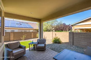 12687 E Susurro St, Dewey-Humboldt, AZ 86327 - Photo 28