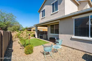 12687 E Susurro St, Dewey-Humboldt, AZ 86327 - Photo 32