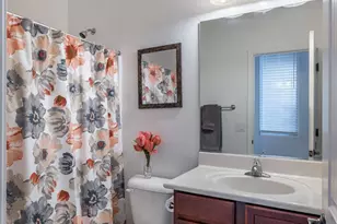 12687 E Susurro St, Dewey-Humboldt, AZ 86327 - Photo 22