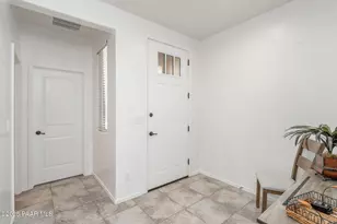 12687 E Susurro St, Dewey-Humboldt, AZ 86327 - Photo 4