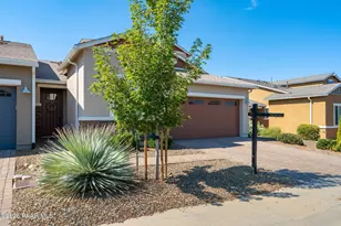 12687 E Susurro St, Dewey-Humboldt, AZ 86327 - Photo 34