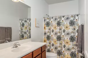 12687 E Susurro St, Dewey-Humboldt, AZ 86327 - Photo 24