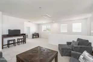 12687 E Susurro St, Dewey-Humboldt, AZ 86327 - Photo 20