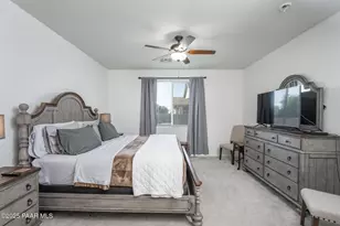 12687 E Susurro St, Dewey-Humboldt, AZ 86327 - Photo 14