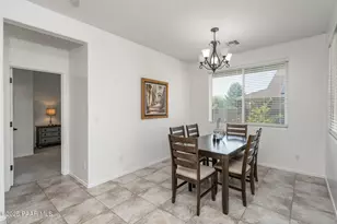 12687 E Susurro St, Dewey-Humboldt, AZ 86327 - Photo 12