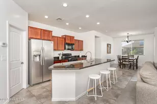 12687 E Susurro St, Dewey-Humboldt, AZ 86327 - Photo 6