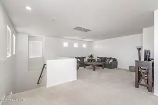 12687 E Susurro St, Dewey-Humboldt, AZ 86327 - Photo 26