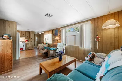 510 E Copper Basin Road #100, Prescott, AZ 86303 - Photo 6