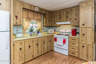 510 E Copper Basin Rd, Prescott, AZ 86303 - Photo 10