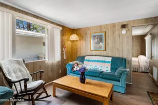 510 E Copper Basin Rd, Prescott, AZ 86303 - Photo 8