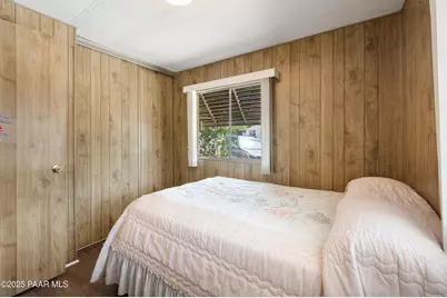 510 E Copper Basin Road #100, Prescott, AZ 86303 - Photo 4