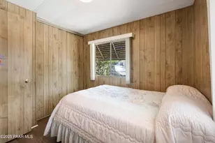 510 E Copper Basin Rd, Prescott, AZ 86303 - Photo 4