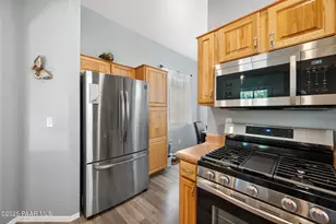 6361 Andover Ln, Prescott Valley, AZ 86314 - Photo 12