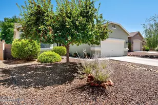 6361 Andover Ln, Prescott Valley, AZ 86314 - Photo 2