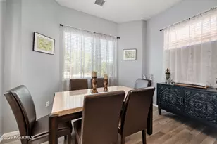 6361 Andover Ln, Prescott Valley, AZ 86314 - Photo 16