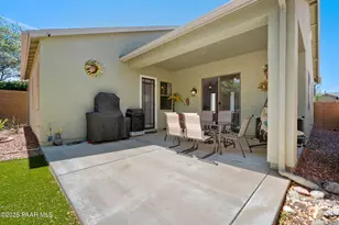 6361 Andover Ln, Prescott Valley, AZ 86314 - Photo 26