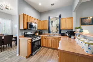 6361 Andover Ln, Prescott Valley, AZ 86314 - Photo 14