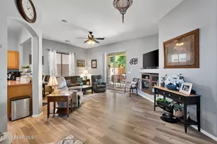 6361 Andover Ln, Prescott Valley, AZ 86314 - Photo 6